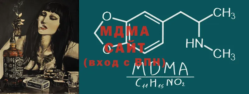 Где купить наркоту Лихославль Амфетамин  Меф  Марихуана  Cocaine 